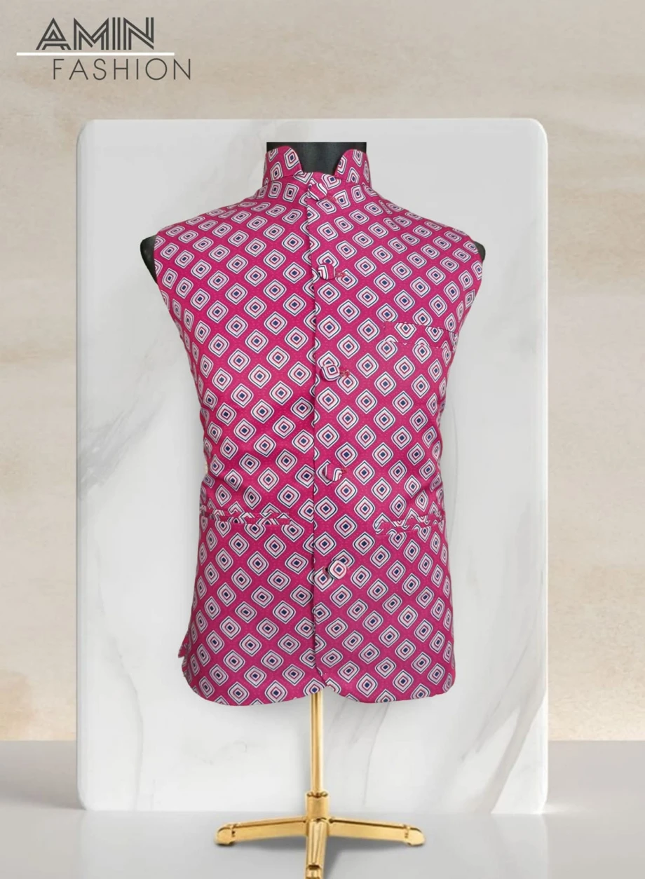 C2 ডিজিটাল প্রিন্ট কটি