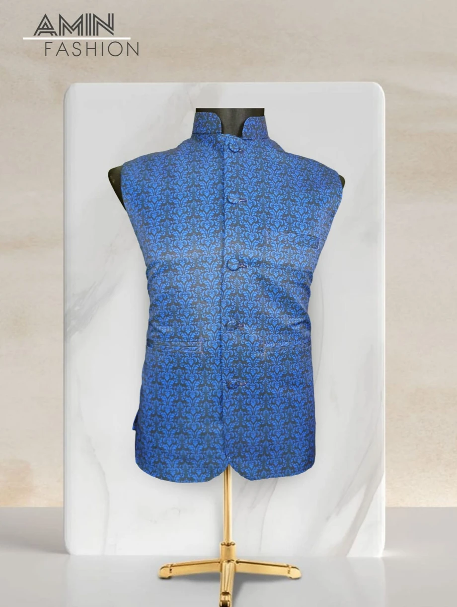 C3 ডিজিটাল প্রিন্ট কটি