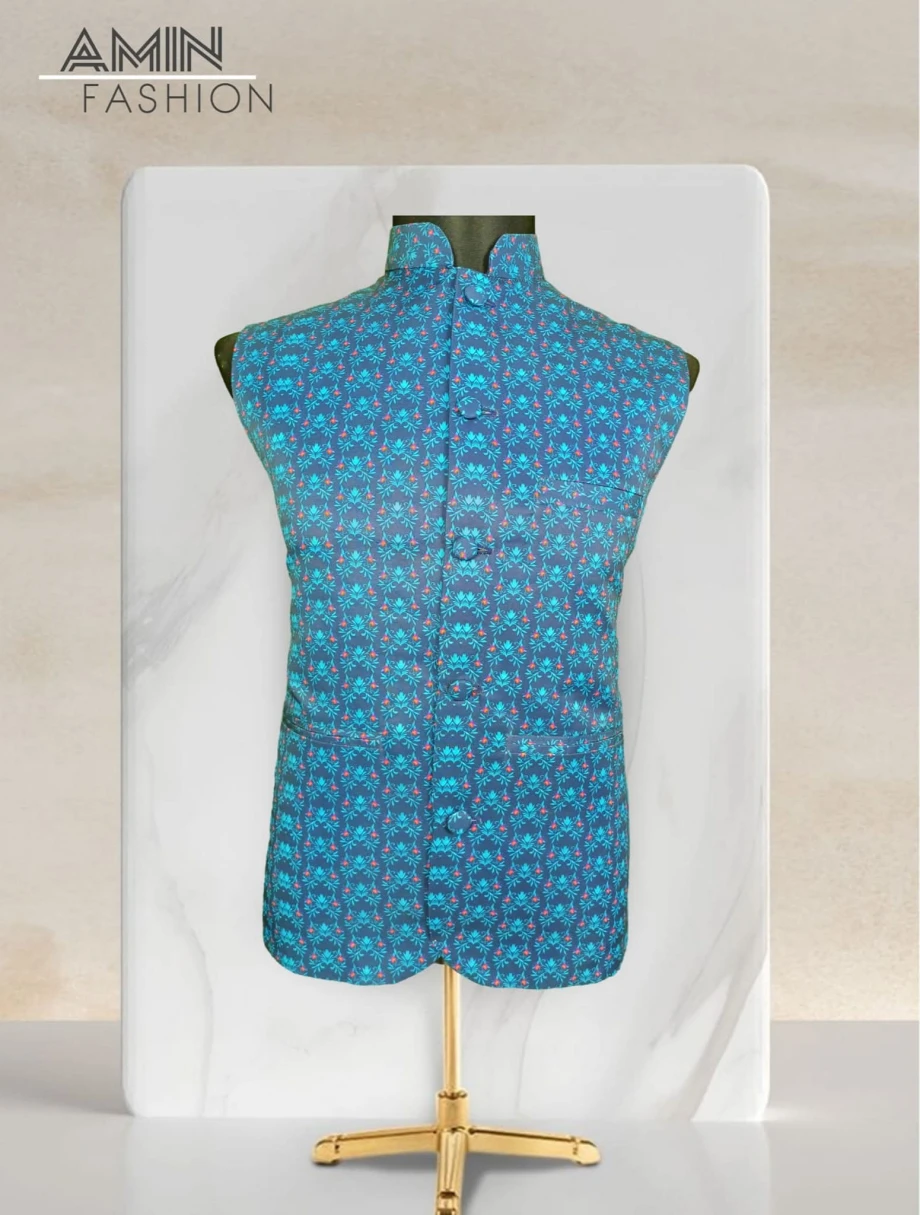 C4 ডিজিটাল প্রিন্ট কটি