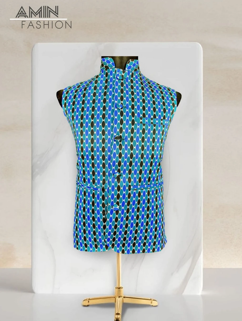 C5 ডিজিটাল প্রিন্ট কটি