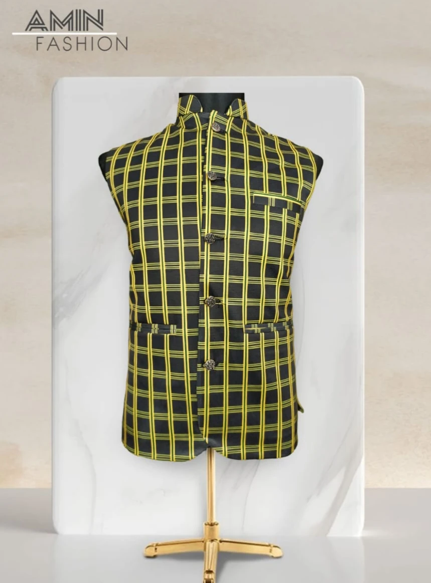 ডিজিটাল প্রিন্ট কটি C2