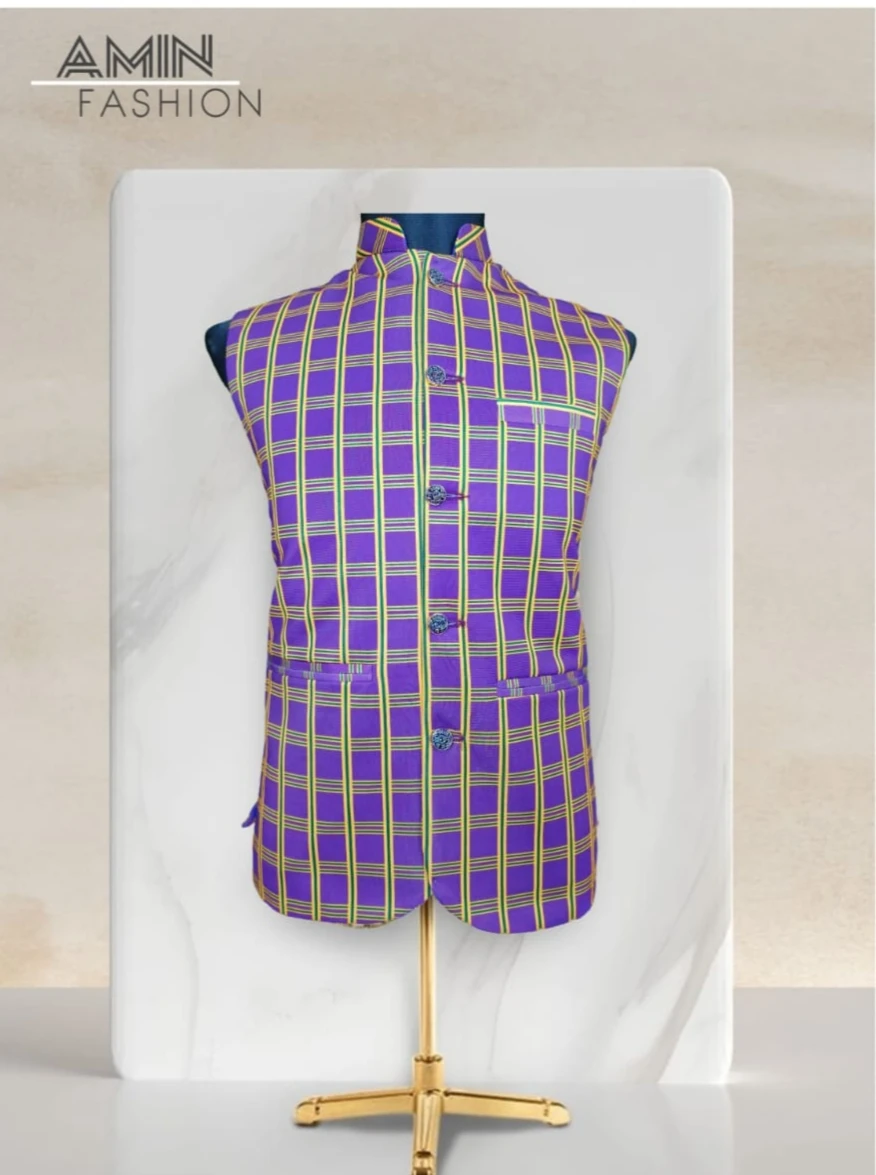 ডিজিটাল প্রিন্ট কটি C1